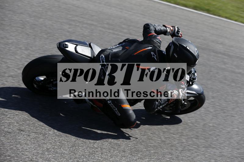 /Archiv-2024/56 10.08.2024 Plüss Moto Sport ADR/Freies Fahren/349